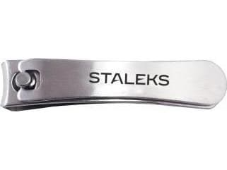 Staleks Staleks Negleklipper BEAUTY & CARE 10 (liten)