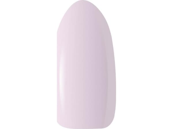 CLARESA_Soak Off UV/LED Ice Cream Hybrid Varnish 02 5g