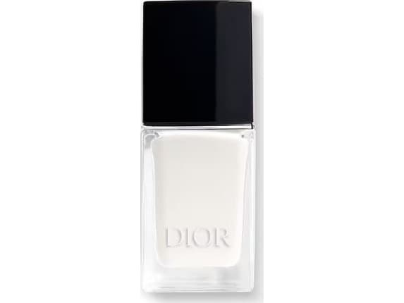 DIOR VERNIS KYNSILAKKA Nº007 JASMIN 1UN