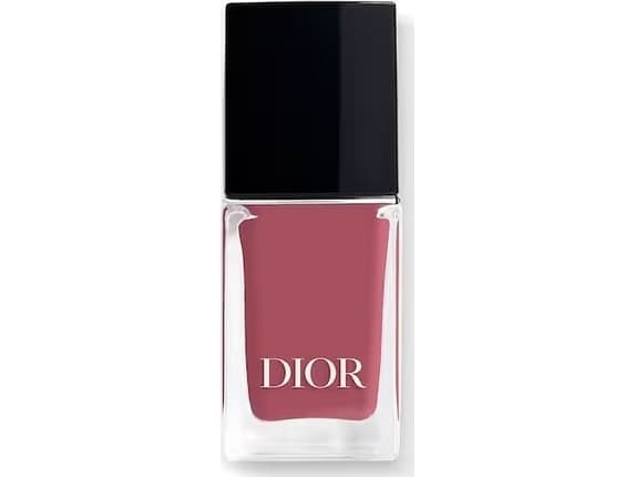 DIOR VERNIS NAIL LACQUER GRACE 10ML