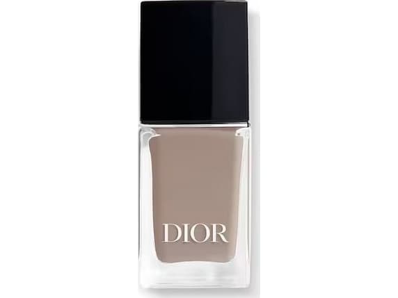 DIOR VERNIS NAIL LACQUER GRIS DIOR 10ML