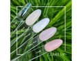 Pikkukuva 2 / 2: Claresa N Gel Builder Milky Pink -15 g&amp;