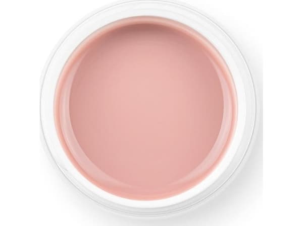Claresa N Gel Soft&Easy Builder Natural 45g&