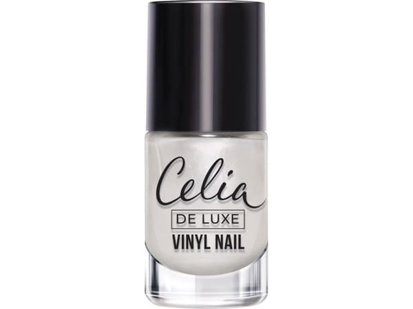 Celia CELIA CELIA De Luxe Winylowy kynsilakka - nro 505 10ml