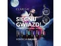 Pikkukuva 2 / 4: Claresa CLARESA Lakier hybrydowy Galaxy Red 5g