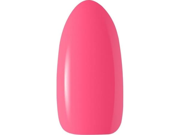CLARESA_Soak Off UV/LED Fluo hybridlakk 08 5g
