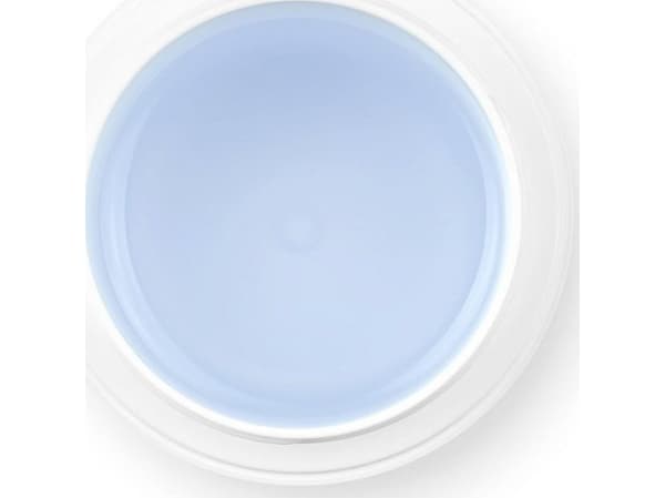 Claresa CLARESA SOFT&EASY BUILDING GEL CLEAR 45G