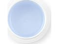 Miniatyrbild 4 av 4: CLARESA Soft&amp;Easy Nail Builder Gel - Clear 12g