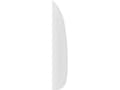 Miniatyrbild 1 av 4: CLARESA Soft&amp;Easy Nail Builder Gel - Clear 12g