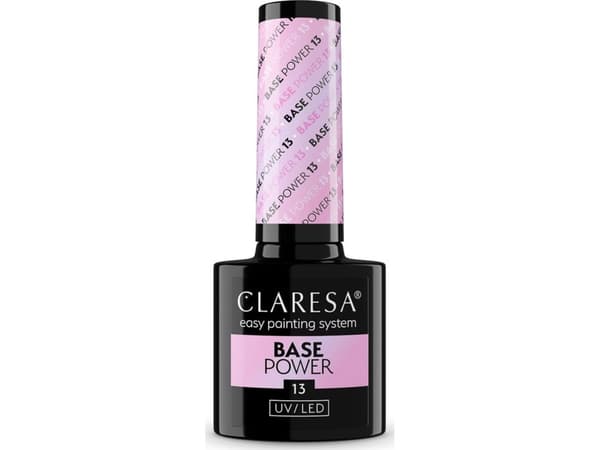 Claresa N Power Base 13 5 g
