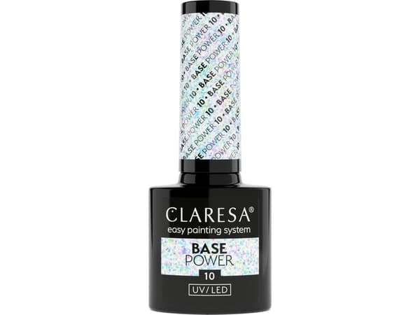 Claresa N Power Base 12 5 g