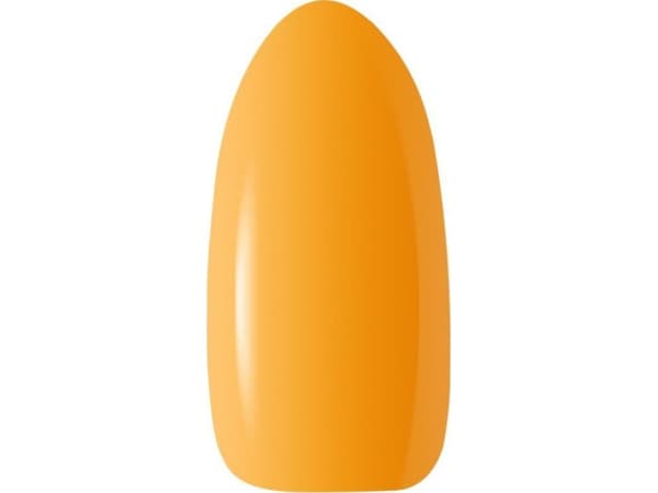 CLARESA Warmin`Fall Hybrid Varnish No. 1 5g