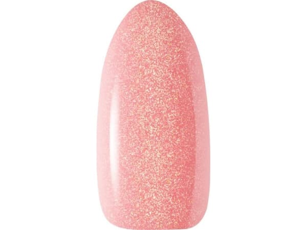 CLARESA Fallin` Love Hybrid Varnish No. 10 5g