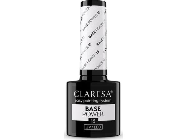 Claresa N Power Base 15 5 g