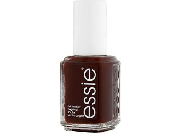 Essie, kynsilakka, kynsilakka, 86, Lady Godiva, 13.5 ml