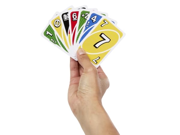 UNO Teams