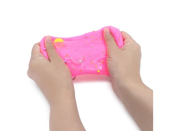 Sensory Compounds Super Combo Set