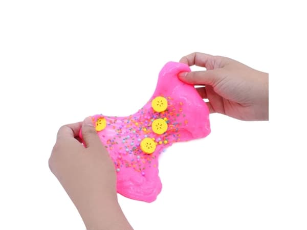 Sensory Compounds Super Combo Set