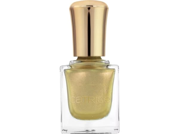 Catrice Magic Christmas Story Nail Lacquer - - 11 ml