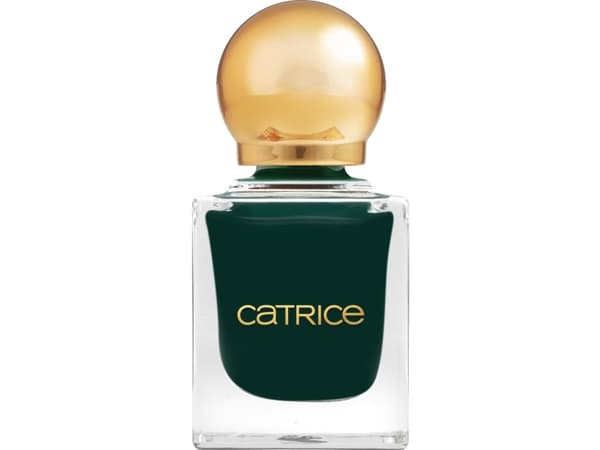 Catrice Sparks Of Joy Nail Lacquer - - 11 ml