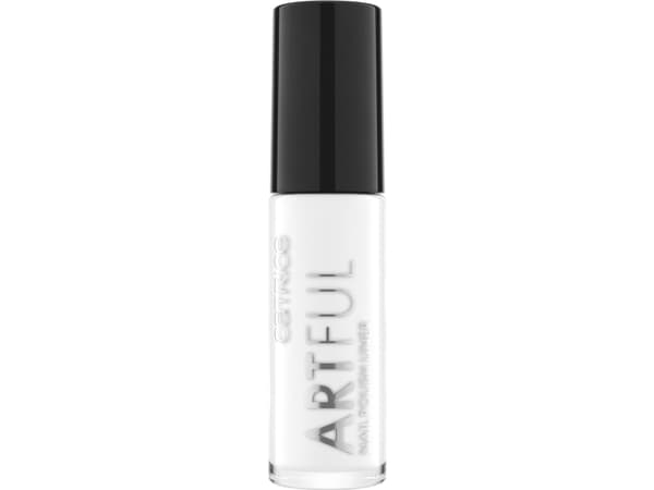 Catrice Artful Nail Polish Liner - - 3 ml