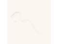 Miniatyrbild 4 av 5: Catrice Artful Nail Polish Liner - - 3 ml