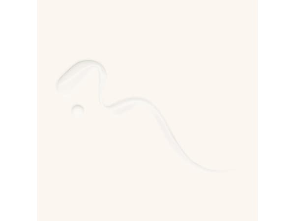 Catrice Artful Nail Polish Liner - - 3 ml