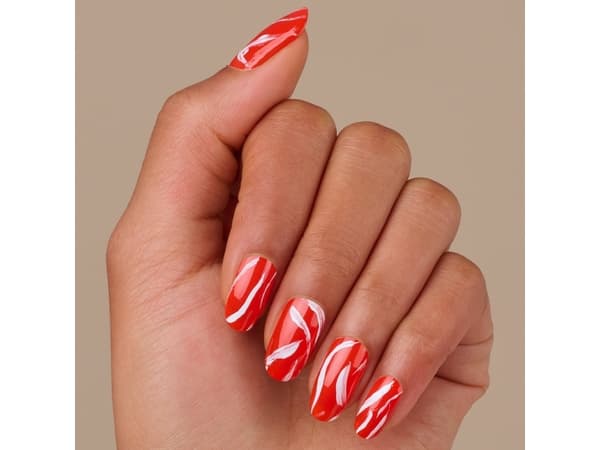 Catrice Artful Nail Polish Liner - - 3 ml