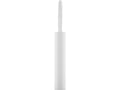 Miniatyrbild 2 av 5: Catrice Artful Nail Polish Liner - - 3 ml