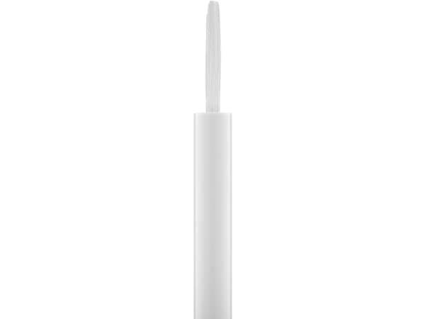 Catrice Artful Nail Polish Liner - - 3 ml