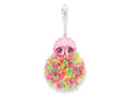 Miniatyrbilde 4 av 5: Nebulous Stars Pom Pom Animoulous