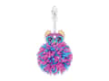 Miniatyrbilde 5 av 5: Nebulous Stars Pom Pom Animoulous