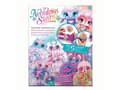 Miniatyrbilde 1 av 5: Nebulous Stars Pom Pom Animoulous