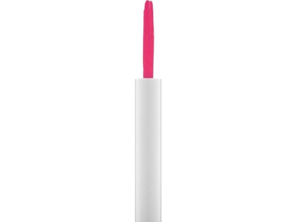 Catrice Artful Nail Polish Liner - - 3 ml