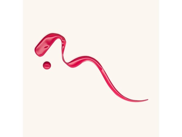 Catrice Artful Nail Polish Liner - - 3 ml