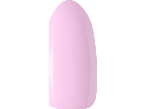 Claresa N Base Rubber 14 5 g&