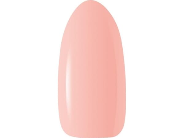 Claresa CLARESA Hybrid neglelakk FALLIN"LOVE 4-5g