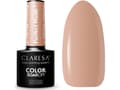 Miniatyrbild 1 av 3: Claresa N Hybrid Varnish PERFECT NUDE 7 -5g