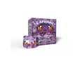 Pikkukuva 1 / 5: Aphmau Clip-Ons Circus Treats in CDU Asst.