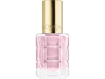 L'Oreal Paris Color Riche L'Huile Neglelak do paznokci 220 Dimanche Apres-Midi 13,5ml