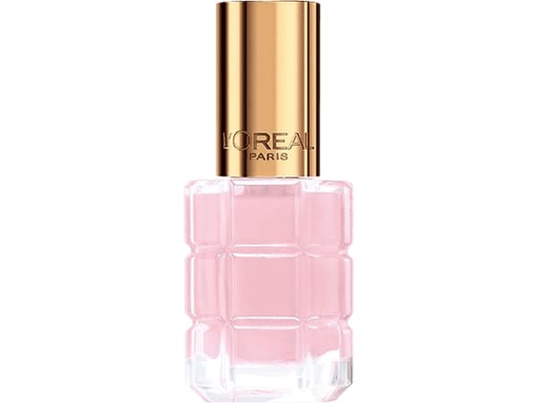 L'Oreal Paris Color Riche L'Huile Neglelak do paznokci 220 Dimanche Apres-Midi 13,5ml