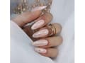 Miniatyrbilde 3 av 5: CLARESA_Soak Off UV/LED Celebration hybrid varnish 09 5g