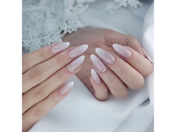 CLARESA_Soak Off UV/LED Celebration hybrid varnish 09 5g