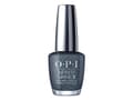 Pikkukuva 1 / 2: Opi, Infinite Shine 2, Nail Polish, Danny & Sandy 4 Ever!, 15 ml For Women
