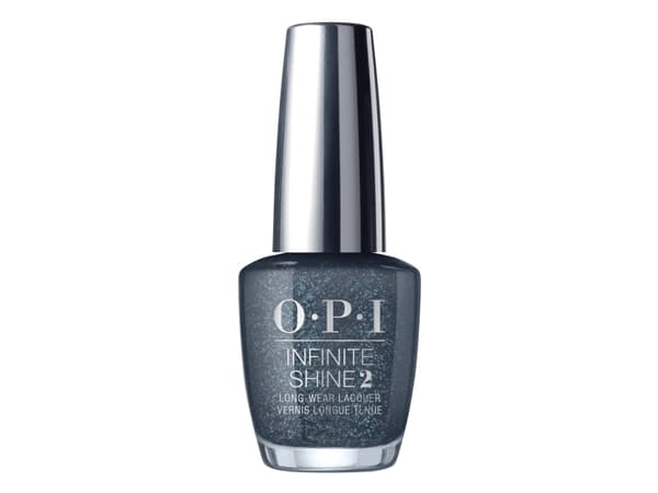Opi, Infinite Shine 2, Nail Polish, Danny & Sandy 4 Ever!, 15 ml For Women