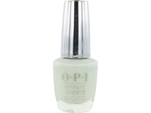 Opi, Infinite Shine 2, Nail Polish, Don't Cry Over Spilled Milkshakes, 15 ml For Women