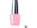Miniatyrbild 2 av 2: Opi, Infinite Shine 2, Nail Polish, Meet A Boy Cute As Can Be, 15 ml For Women