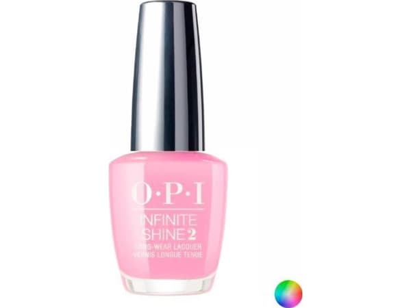 Opi, Infinite Shine 2, Nail Polish, Meet A Boy Cute As Can Be, 15 ml For Women