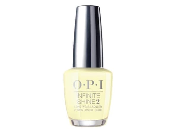 Opi, Infinite Shine 2, Nail Polish, Meet A Boy Cute As Can Be, 15 ml For Women