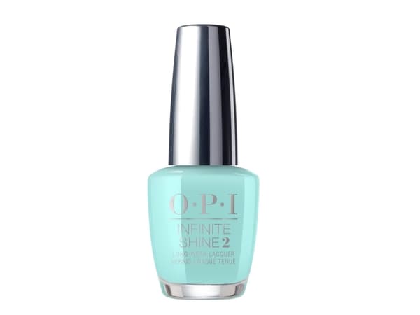 Opi, Infinite Shine 2, Nail Polish, Was It All Just A Dream?, 15 ml For Women